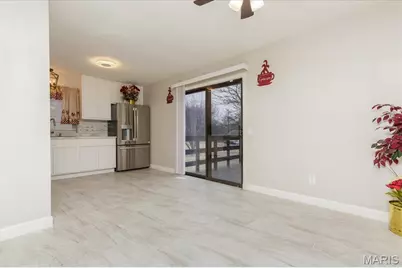 2345 Derhake Road, Florissant, MO 63033 - Photo 12