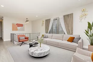 2345 Derhake Rd, Florissant, MO 63033 - Photo 2