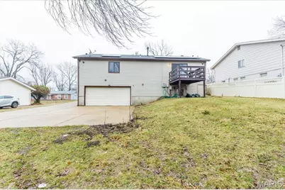 2345 Derhake Road, Florissant, MO 63033 - Photo 34