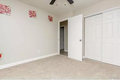 2345 Derhake Road, Florissant, MO 63033 - Photo 20