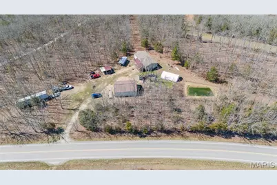 18655 State Route O, Rolla, MO 65401 - Photo 2