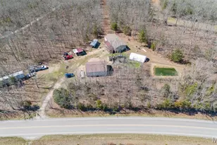 18655 State Rte O, Rolla, MO 65401 - Photo 2