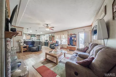 18655 State Route O, Rolla, MO 65401 - Photo 8