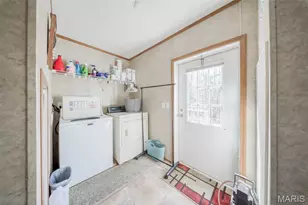 18655 State Rte O, Rolla, MO 65401 - Photo 26