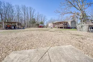 18655 State Rte O, Rolla, MO 65401 - Photo 44