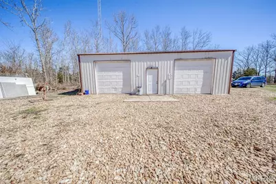 18655 State Route O, Rolla, MO 65401 - Photo 38