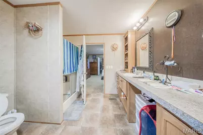 18655 State Route O, Rolla, MO 65401 - Photo 18