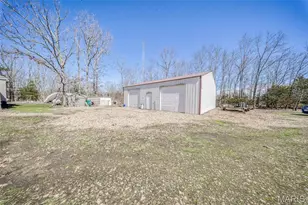 18655 State Rte O, Rolla, MO 65401 - Photo 40