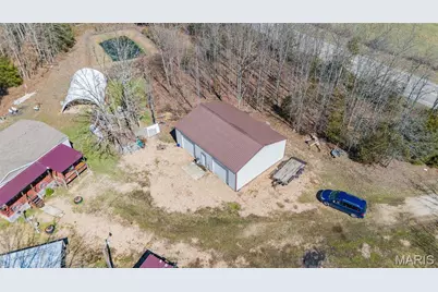 18655 State Route O, Rolla, MO 65401 - Photo 54