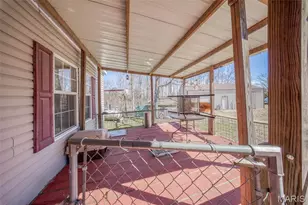 18655 State Rte O, Rolla, MO 65401 - Photo 28