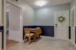 7545 Wellington Way, Clayton, MO 63105 - Photo 16