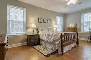 7545 Wellington Way, Clayton, MO 63105 - Photo 18