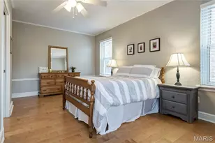 7545 Wellington Way, Clayton, MO 63105 - Photo 20