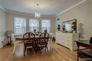 7545 Wellington Way, Clayton, MO 63105 - Photo 12