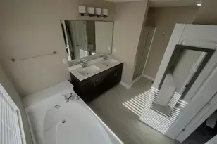 1043 Timber Creek Ln, Imperial, MO 63052 - Photo 14