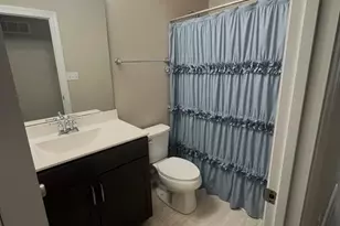 1043 Timber Creek Ln, Imperial, MO 63052 - Photo 10