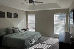 1043 Timber Creek Ln, Imperial, MO 63052 - Photo 16