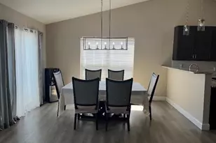 1043 Timber Creek Ln, Imperial, MO 63052 - Photo 8