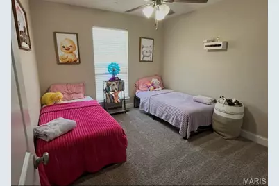 1043 Timber Creek Lane, Imperial, MO 63052 - Photo 12