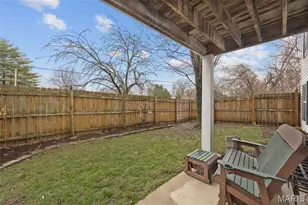 3605 Tracey Rich Rd, Mehlville, MO 63125 - Photo 22