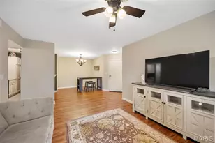 3605 Tracey Rich Rd, Mehlville, MO 63125 - Photo 4