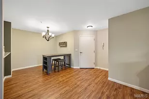 3605 Tracey Rich Rd, Mehlville, MO 63125 - Photo 8