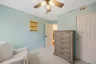 3605 Tracey Rich Rd, Mehlville, MO 63125 - Photo 14