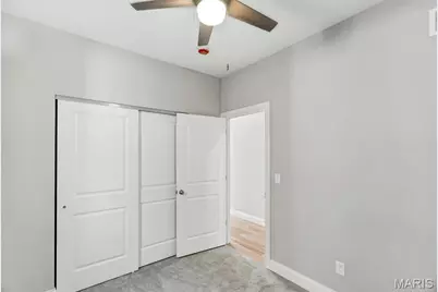 3643 S Compton Avenue, Saint Louis, MO 63118 - Photo 16