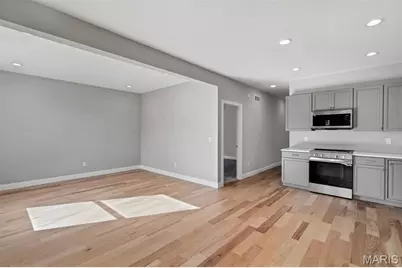 3643 S Compton Avenue, Saint Louis, MO 63118 - Photo 4