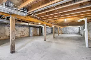 3643 S Compton Ave, Saint Louis, MO 63118 - Photo 18