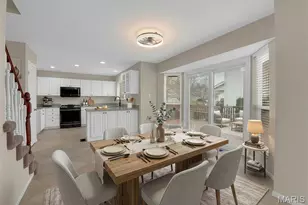 32 Hickory Valley Ct, Wildwood, MO 63011 - Photo 12