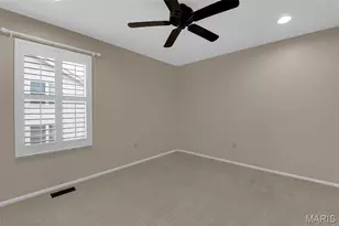 32 Hickory Valley Ct, Wildwood, MO 63011 - Photo 24