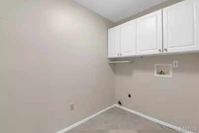 32 Hickory Valley Court, Wildwood, MO 63011 - Photo 16