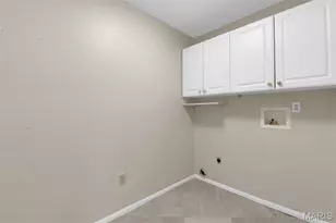 32 Hickory Valley Ct, Wildwood, MO 63011 - Photo 16