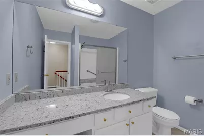 32 Hickory Valley Court, Wildwood, MO 63011 - Photo 22