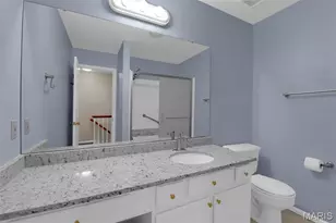 32 Hickory Valley Ct, Wildwood, MO 63011 - Photo 22