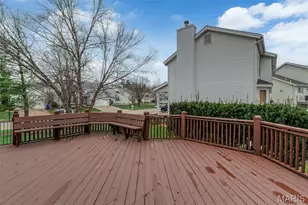 32 Hickory Valley Ct, Wildwood, MO 63011 - Photo 36