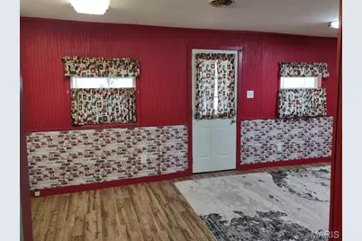 8850 State Highway Dd, Grovespring, MO 65713 - Photo 34