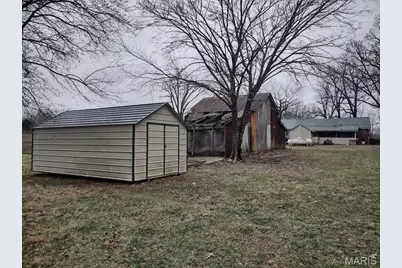 8850 State Highway Dd, Grovespring, MO 65713 - Photo 4