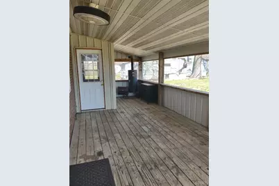 8850 State Highway Dd, Grovespring, MO 65713 - Photo 28