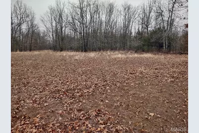 8850 State Highway Dd, Grovespring, MO 65713 - Photo 14