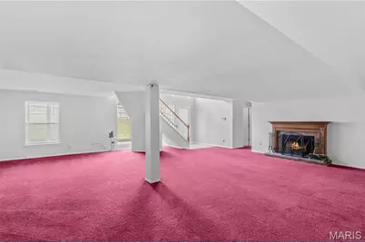 7 Country Lane Court, Florissant, MO 63033 - Photo 22