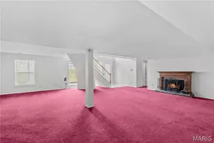 7 Country Ln Ct, Florissant, MO 63033 - Photo 22