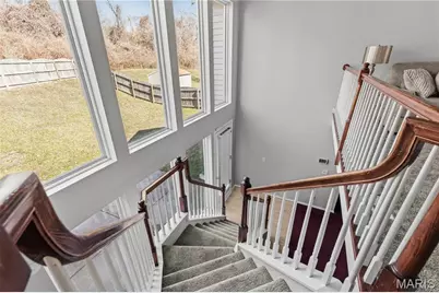 7 Country Lane Court, Florissant, MO 63033 - Photo 12
