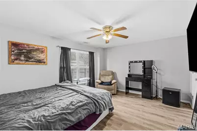 7 Country Lane Court, Florissant, MO 63033 - Photo 18