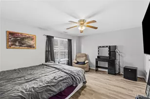 7 Country Ln Ct, Florissant, MO 63033 - Photo 18