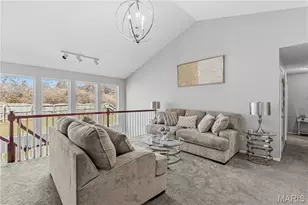 7 Country Ln Ct, Florissant, MO 63033 - Photo 4