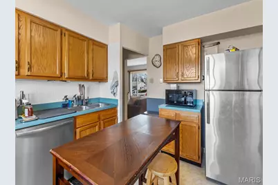 4343 Kay Lane, Saint Louis, MO 63123 - Photo 16