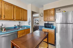 4343 Kay Ln, Saint Louis, MO 63123 - Photo 16