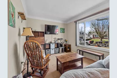 4343 Kay Lane, Saint Louis, MO 63123 - Photo 8